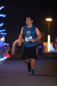 BIB: 2021, 42302
                            <button type="button" onclick="openModal(20710583)" class="btn btn-primary btn-sm float-right btn-popup" data-toggle="modal" data-target=".modal-high-quality">
                        <i class="fas fa-shopping-cart"></i> Add to Cart
                    </button>
                                            <button type="button" onclick="isThisMe(20710583, true)" class="btn btn-success btn-sm float-right btn-popup btn-isme hidden" data-toggle="tooltip" data-placement="bottom" title="นี่คือรูปของคุณใช่ไหม คลิกที่นี่เพื่อเอาเข้าอัลบั้ม">
                        <i class="fas fa-plus"></i> Add to album
                    </button>
                    <button type="button" onclick="isThisMe(20710583, false)" class="btn btn-warning btn-sm float-right btn-popup btn-isnotme hidden">
                        <i class="fas fa-ban"></i> Remove from album
                    </button>